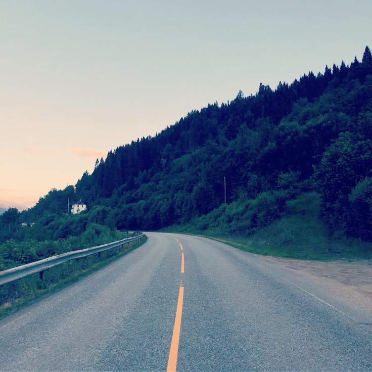 Carpmaels & Ransford LLP Dublin, Ireland Office