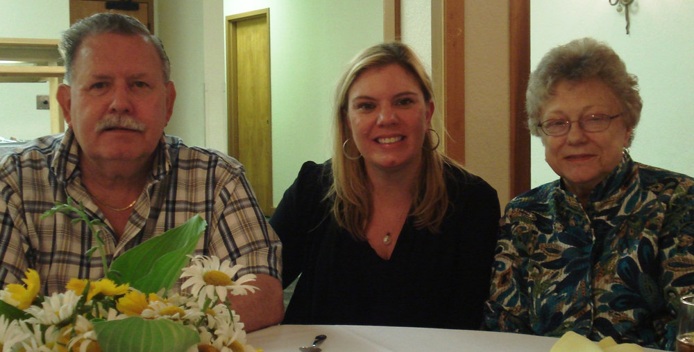 The Law Office of Kate Curler Chicago,  Office