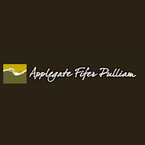 Applegate Fifer Pulliam LLC Jeffersonville,  Office