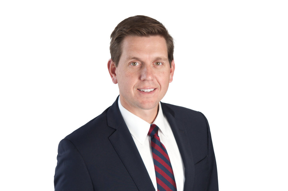 Embry Merritt Shaffar Womack PLLC Lexington,  Office