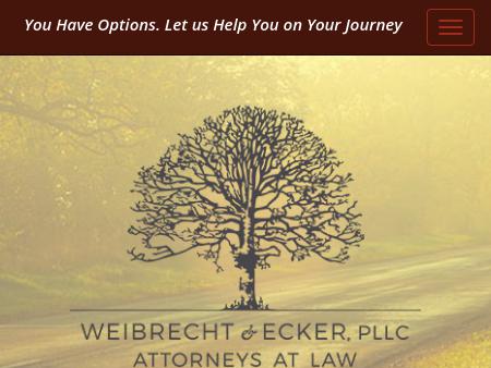 Weibrecht & Reis Law Office, PLLC Portsmouth, NH Office