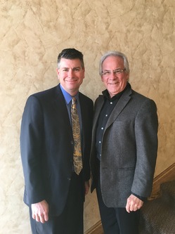 QuatriniRafferty Altoona, PA Office