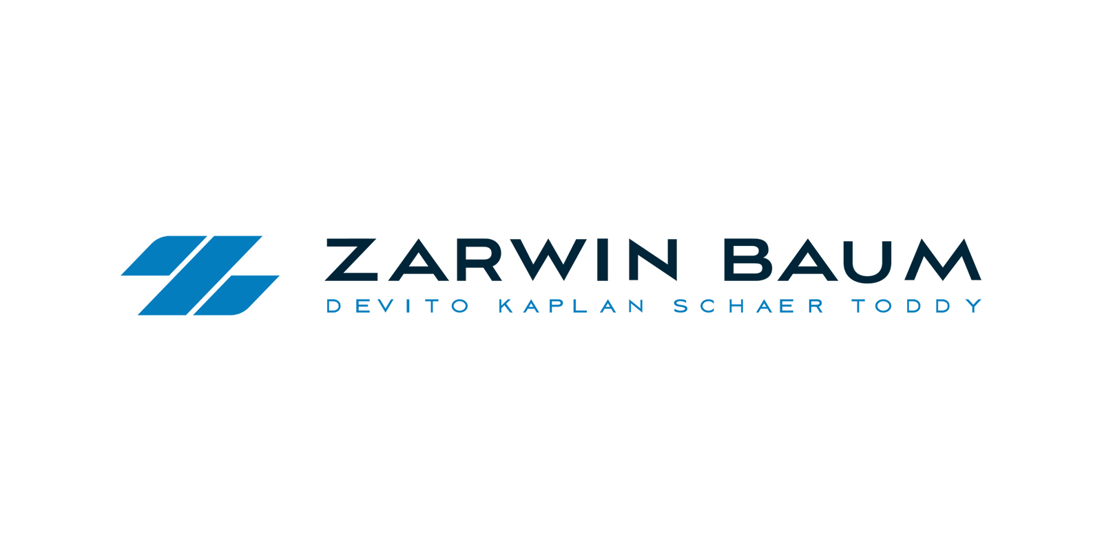 Zarwin Baum DeVito Kaplan Schaer Toddy P.C Wilmington, DE Office