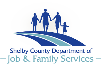 The Deliberato Law Center, LLC Dublin, OH Office