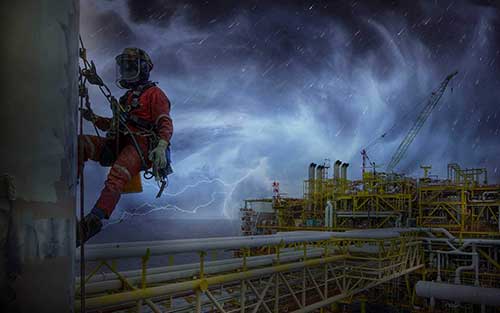 Manuel Gonzales, PC Houston, TX Office