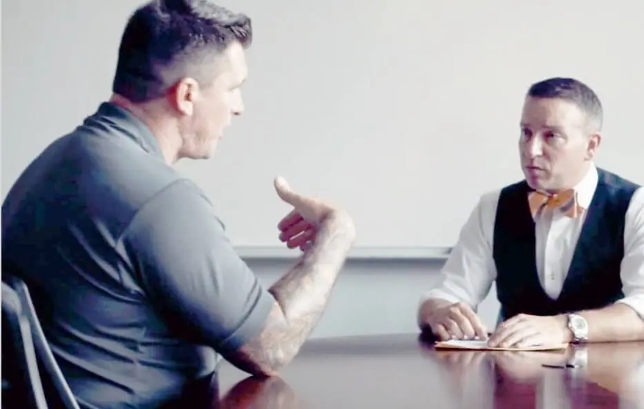 Krasno, Krasno & Onwudinjo Reading, PA Office