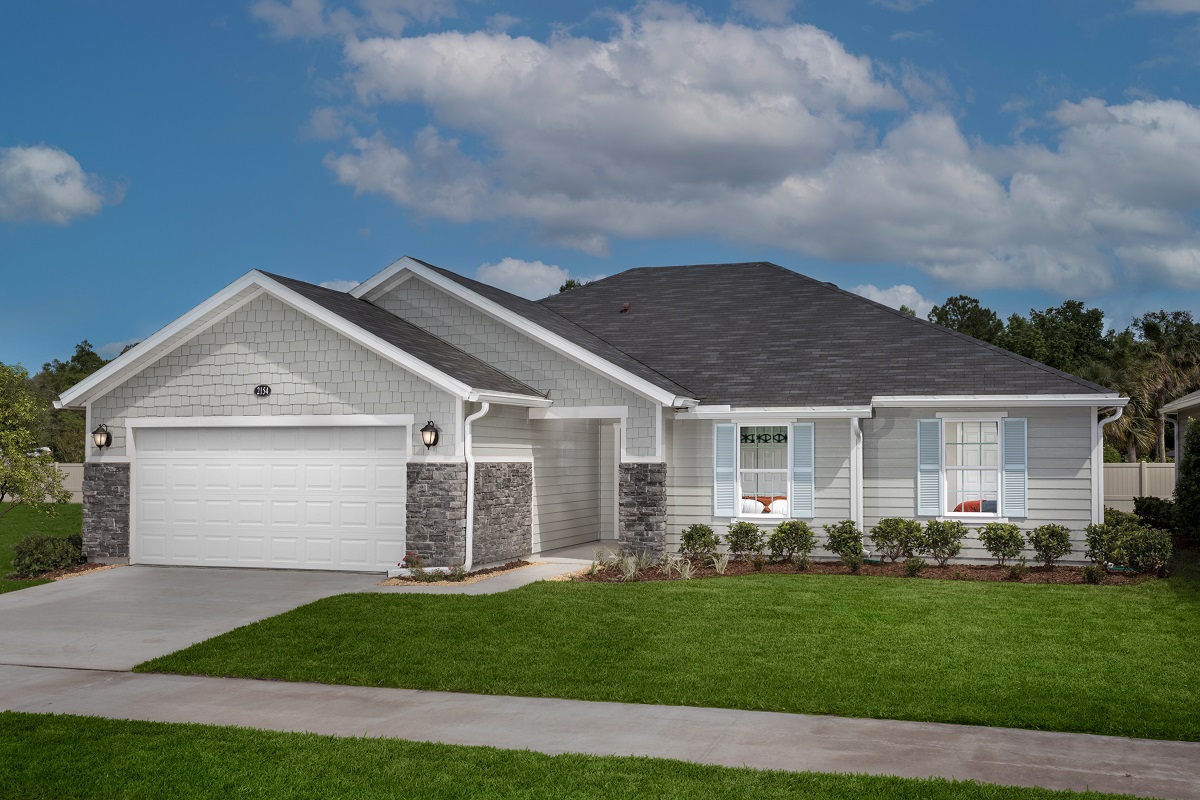 Stone, Glass & Connolly LLP Jacksonville, FL Office