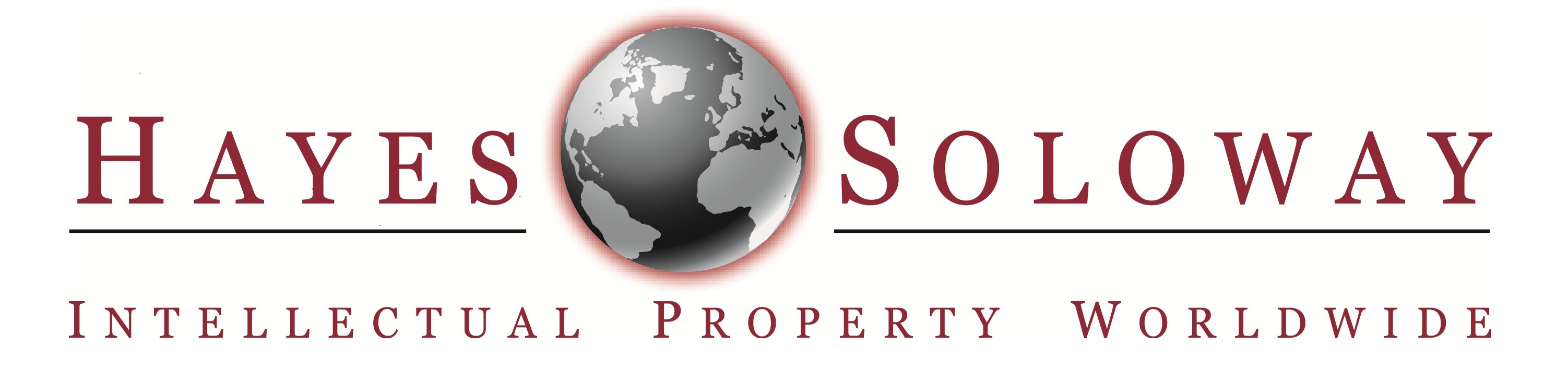 Hayes Soloway P.C Manchester, NH Office