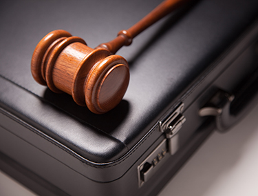 Scott, Sullivan, Streetman & Fox, P.C Birmingham, AL Office