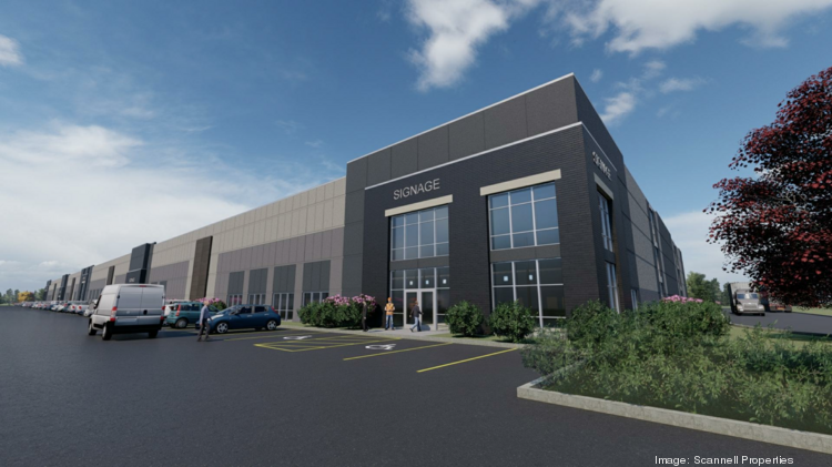 The Kelly Firm Auburn Hills,  Office