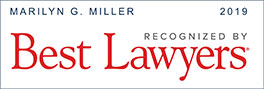 Marilyn G. Miller, Attorney at Law Dripping Springs,  Office