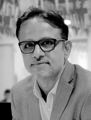 Khurana And Khurana Mumbai, India Office