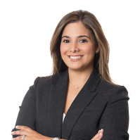 Alfaro, Ferrer & Ramirez Panama Office