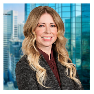 Brownlee LLP Edmonton, Canada Office