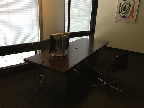 Herman Legal Group, LLC Chicago, IL Office