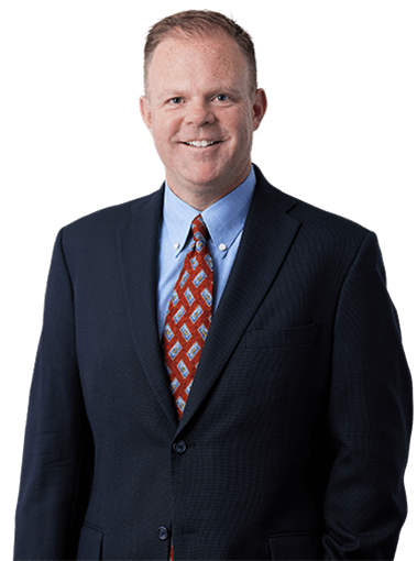 Kirwin Norris Winter Park, United States Office