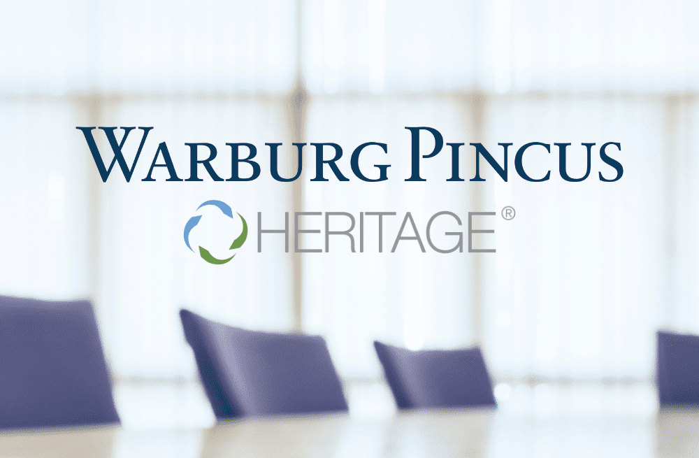 Pincus Law Group, PLLC Cherry Hill, NJ Office