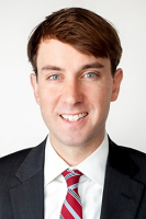 White Arnold & Dowd PC Birmingham, AL Office