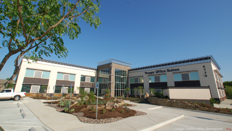 CARR Law Firm PLLC Frisco, TX Office