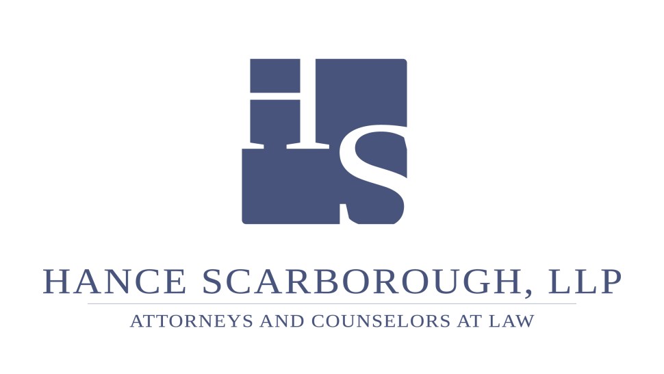 Hance Scarborough, LLP Austin, TX Office