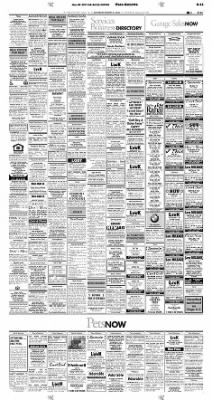 Barney McKenna & Olmstead, PC St. George, United States Office