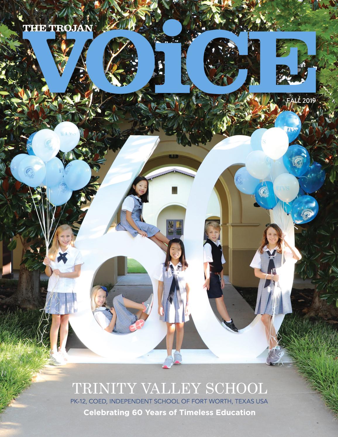 Higgins & Associates, P.C Benbrook, TX Office