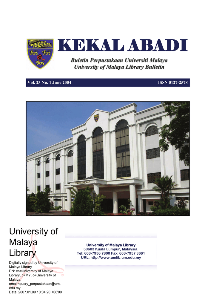 Wong Beh & Toh Kuala Lebir, Malaysia Office