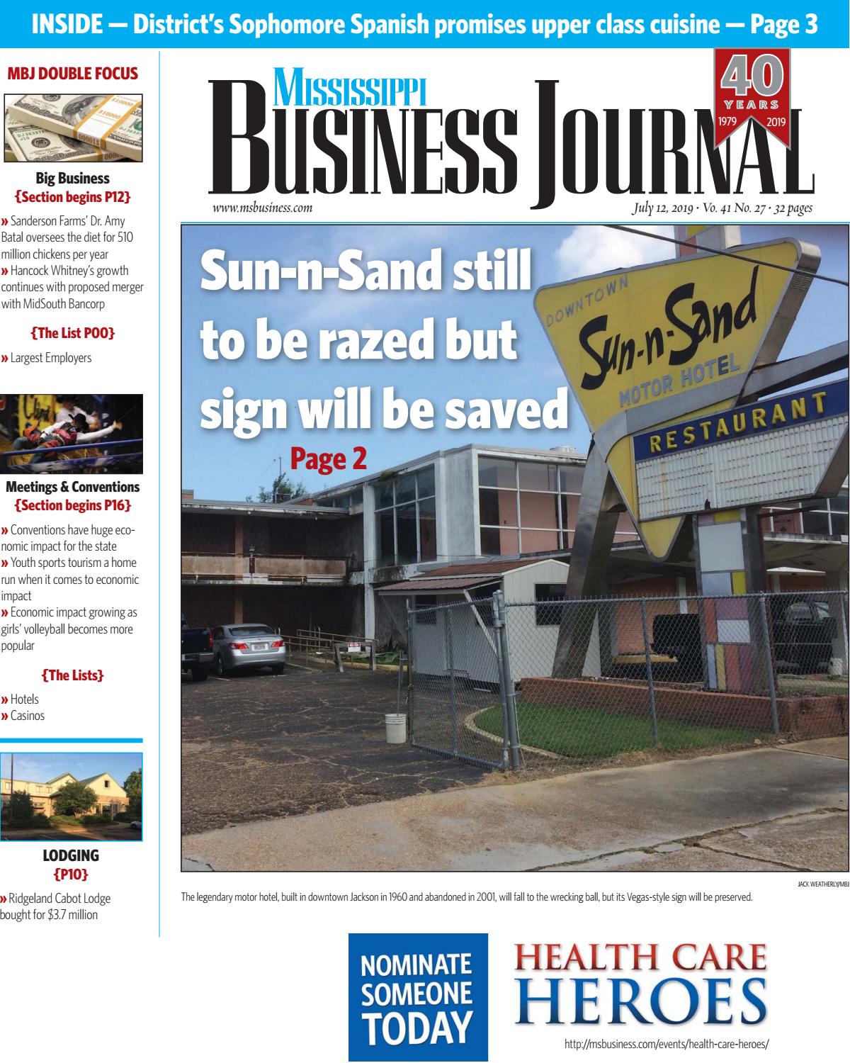 Cotten Schmidt, L.L.P Jackson, MS Office