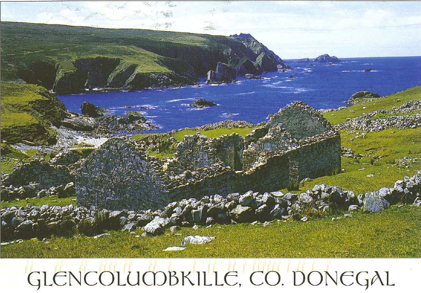 Giambrone & Law Dublin, Ireland Office