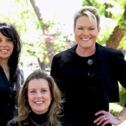 Law Offices of Stephanie A Foster, PC Arlington, TX Office