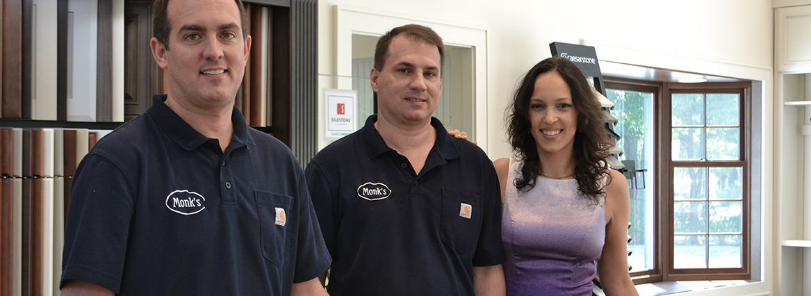 Pergament & Cepeda LLP Morristown,  Office