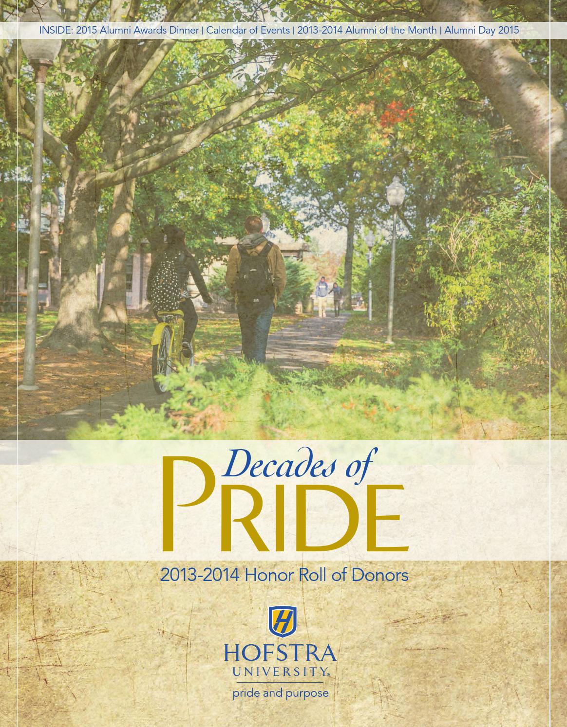 Zelle McDonough Cohen LLP White Plains, NY Office