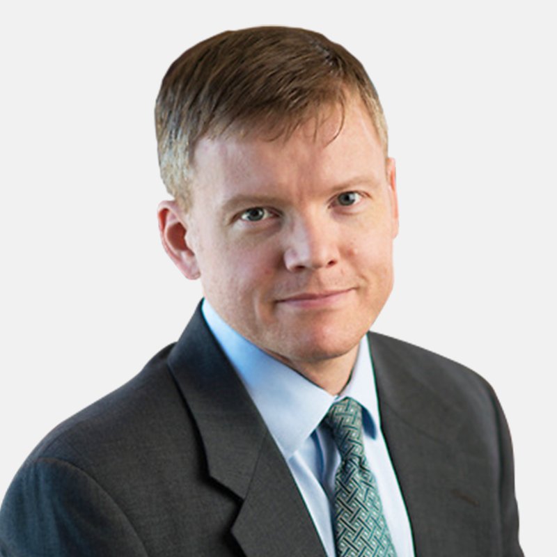 Cooley, Cooley & Foxx, Inc Burlington, VT Office