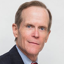 The Law Offices of Kerr, Irvine, Rhodes & Ables Oklahoma City, OK Office