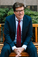 William J. Portanova Sacramento, CA Office