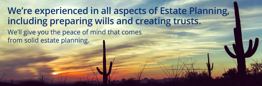 Jolley Urga Woodbury Holthus & Rose Boulder City, NV Office