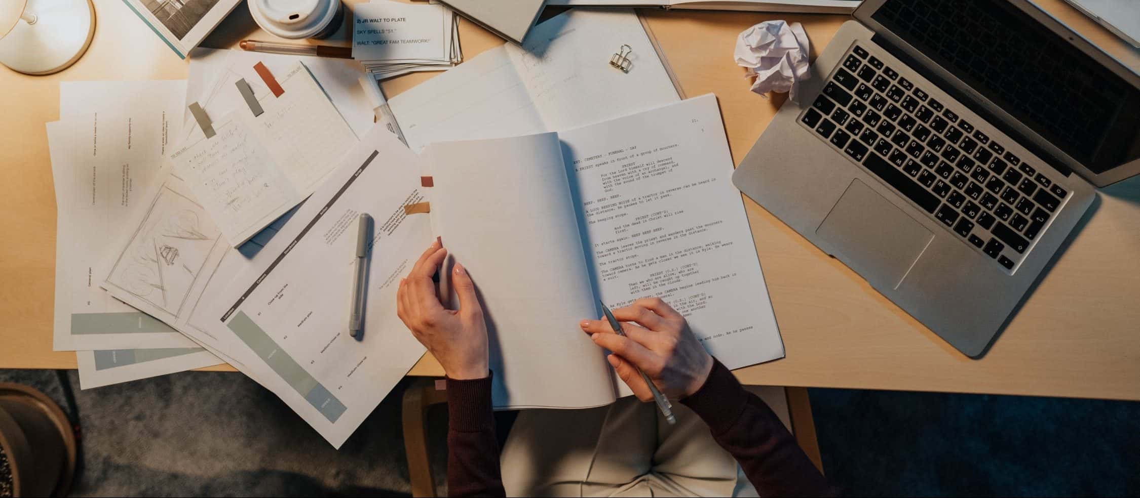 BHANDLAW, PLLC Phoenix,  Office