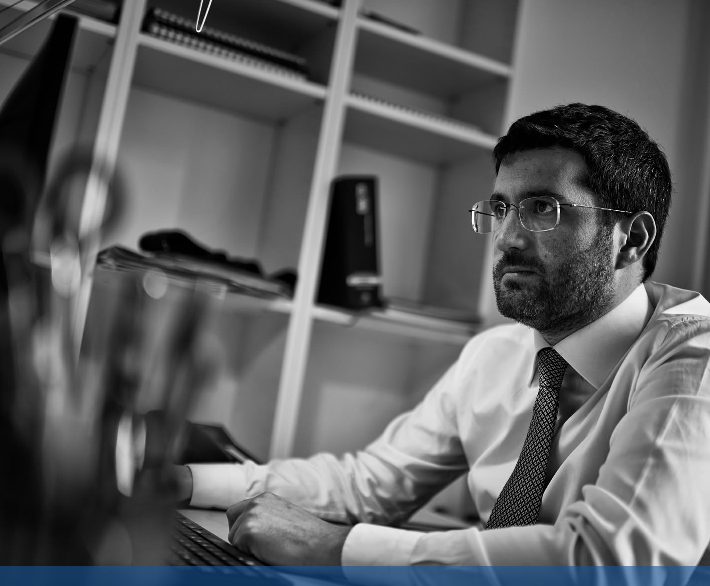 Tremonti Vitali Romagnoli Piccardi e Associati Milan, Italy Office