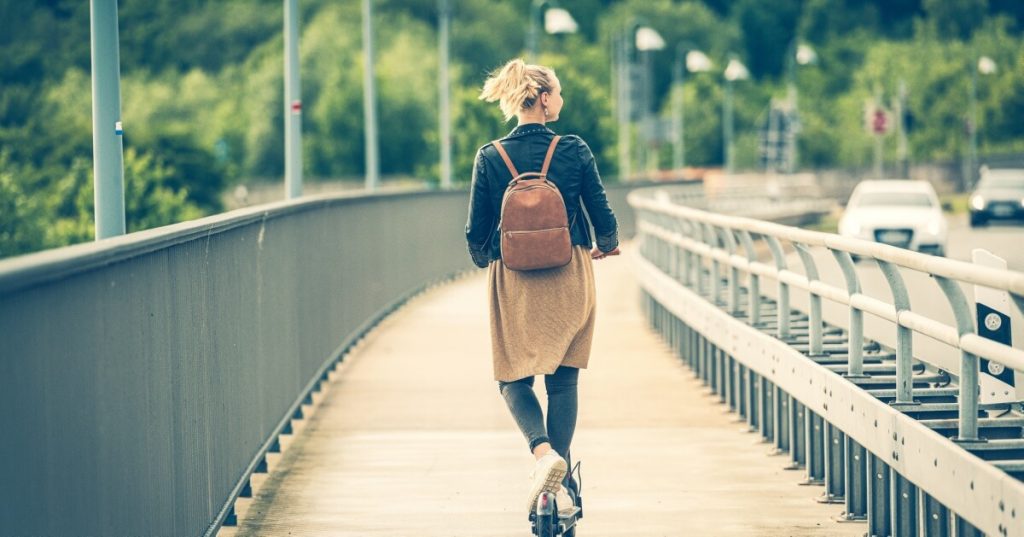 Mitchell S. Sexner & Associates LLC Chicago, IL Office