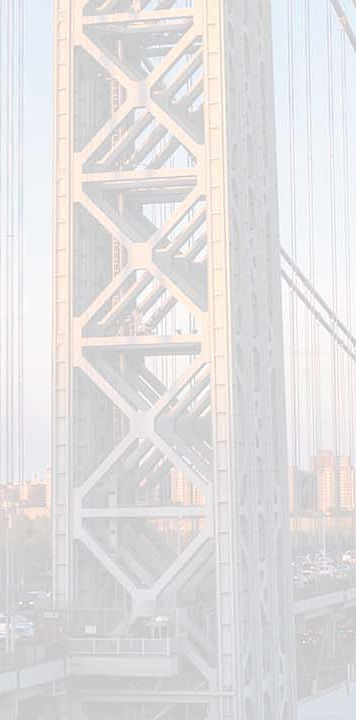 Lipsky Portales, P.A Parsippany,  Office