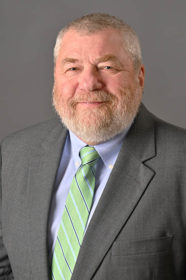 Hull Barrett, P.C Augusta, GA Office