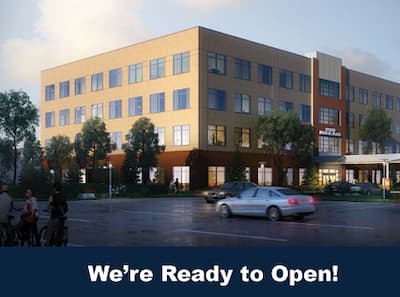 Helgesen, Houtz & Jones Ogden, UT Office