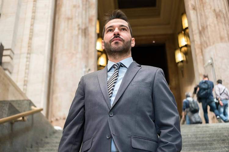 Eviction Law Firm Hollywood, FL Office