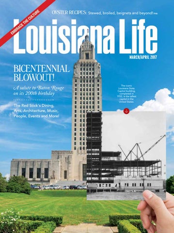 Babcock Partners, LLC Baton Rouge Terrace, LA Office