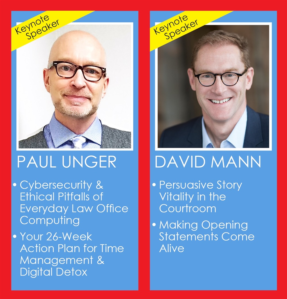 McCausland Barrett & Bartalos P.C Kansas City, MO Office