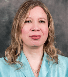 Brown & Chiari, Attorneys At Law Rochester, NY Office