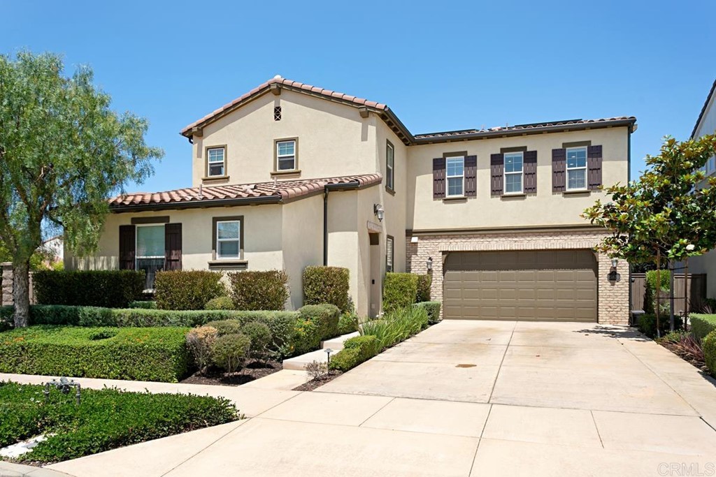 Potomac Law Group, PLLC Newport Beach, CA Office