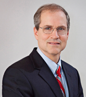 Andrews Law Firm Alexandria, VA Office