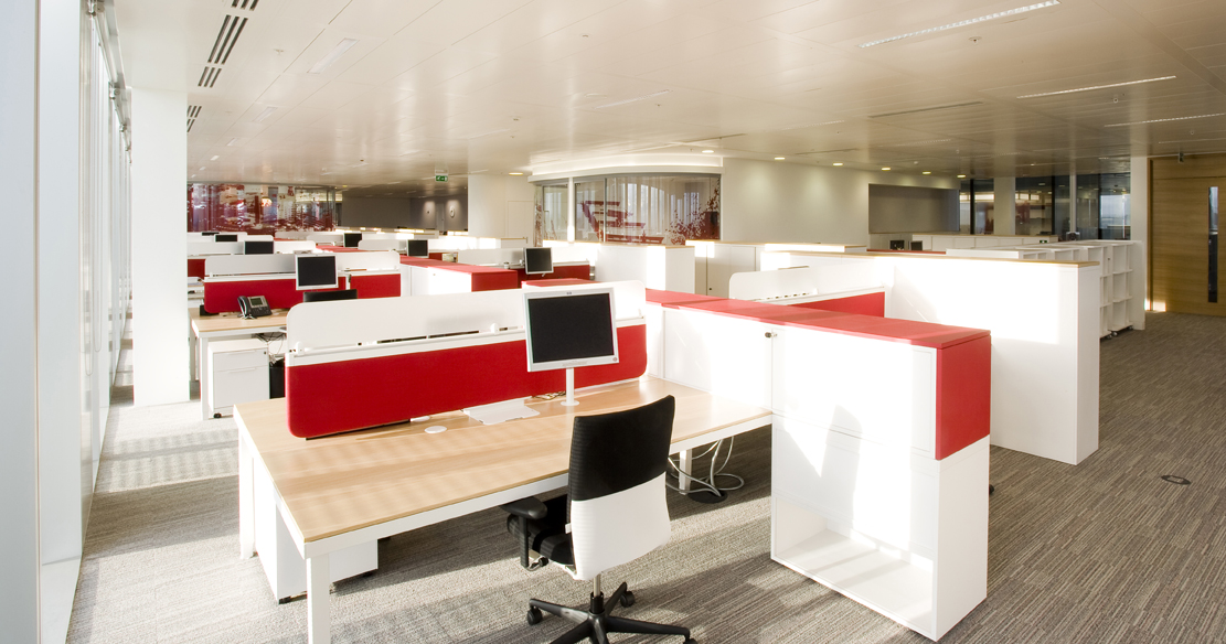 Pinsent Masons LLP Manchester, UK-England Office