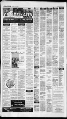 Silver, Voit & Thompson, Attorney At Law, PC Mobile, AL Office